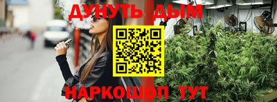 шишки Ликино-Дулёво