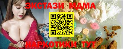 шишки Ликино-Дулёво